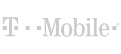 T-Mobile Logo