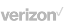 Verizon logo/link