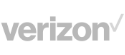 Verizon Logo