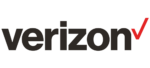 Verizon Verizon