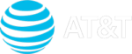 AT&T AT&T