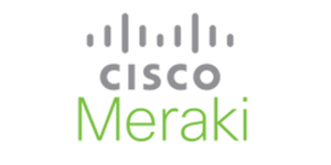 Cisco Meraki