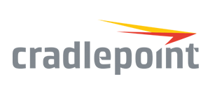 Cradlepoint