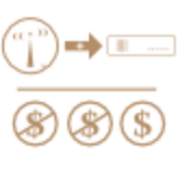 Easy to Implement Failover Internet Solution
