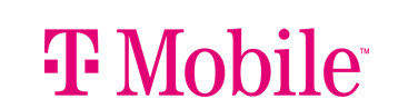 T-Mobile