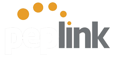 Peplink Cellular Routers