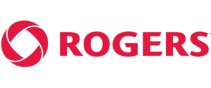 Rogers