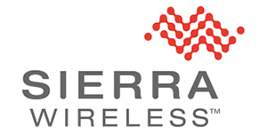 Sierra Wireless