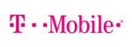 T-Mobile