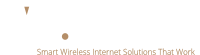 No-Wire Access